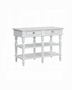 Rorratt Kitchen Island
