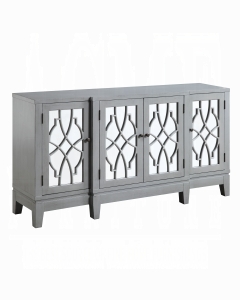 Magdi Console Cabinet