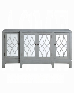 Magdi Console Cabinet