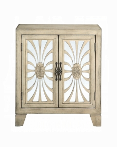 Nalani Console Cabinet