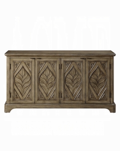 Orana Console Cabinet