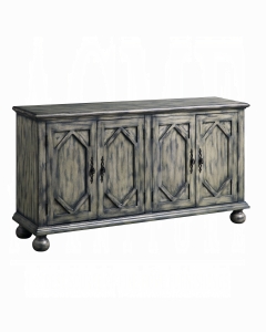Pavan Console Cabinet