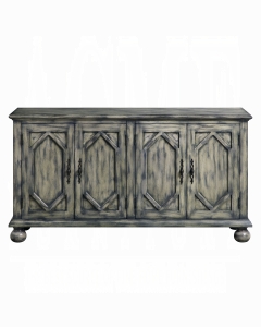 Pavan Console Cabinet