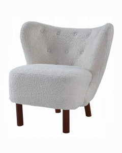 Zusud Accent Chair