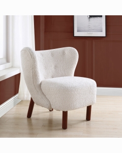 Zusud Accent Chair