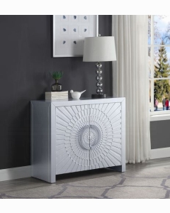 Cicero Console Cabinet