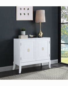 Clem Console Cabinet