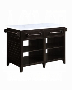 Darwid Kitchen Island