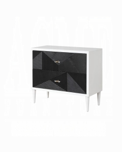 Dubni Accent Table