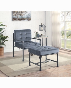Brantley Ottoman