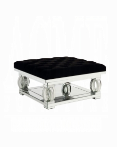 Ornat Ottoman