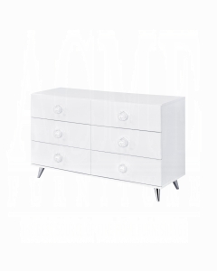 Perse Dresser