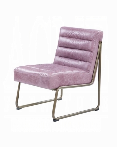 Loria Accent Chair