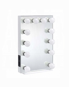 Asa Accent Mirror