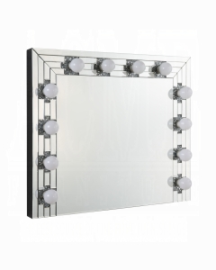 Noralie Accent Mirror