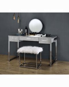Myles Vanity Set W/USB