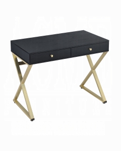 Coleen Vanity Desk (Same 92310)