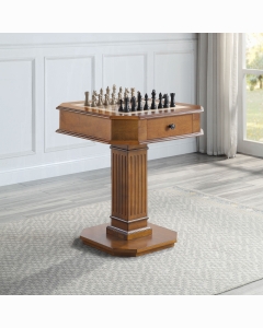 Galini Game Table