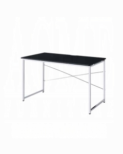 Tennos Vanity Desk(Same 93195)