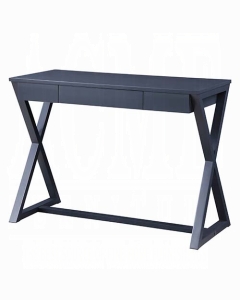 Nalo Console Table (Same Of00174)