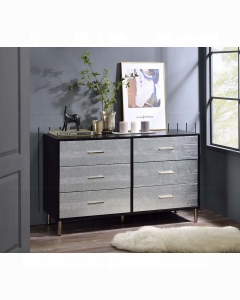 Myles Dresser