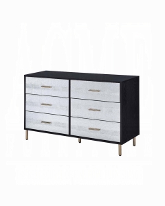 Myles Dresser