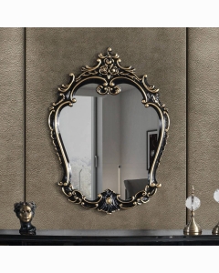 Betria Mirror