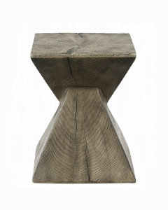 Zahi Accent Table