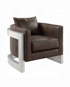 Betla Accent Chair