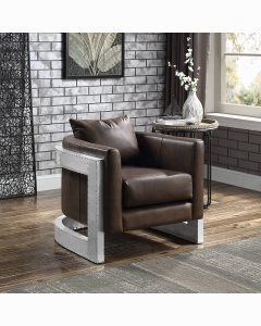 Betla Accent Chair