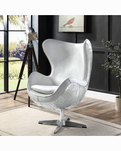 Brancaster Accent Chair W/Swivel