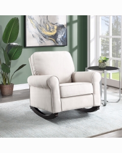 Elvin Rocking Chair