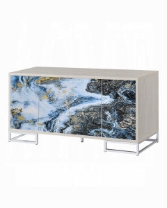 Liam Console Cabinet