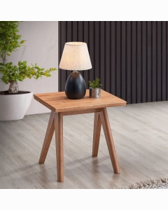 Velentina Accent Table