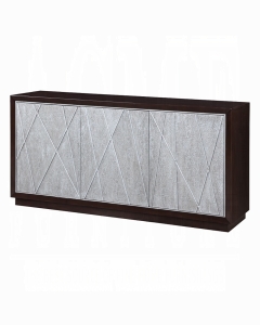 Geranio Console Cabinet