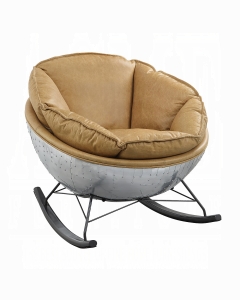 Pippin Accent Chair