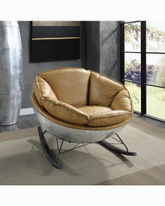Pippin Accent Chair