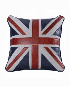 Brancaster Accent Cushion (Set-2)