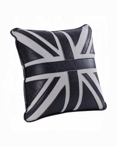 Brancaster Accent Cushion (Set-2)