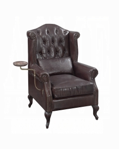 Pino Accent Chair
