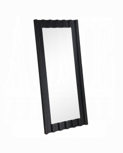 Dara Floor Mirror