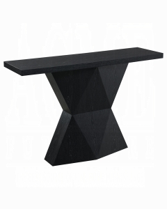 Dara Console Table