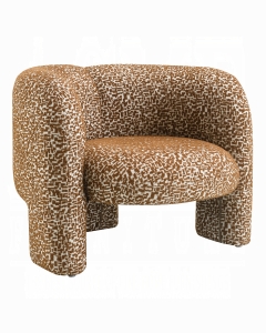 Pemba Accent Chair