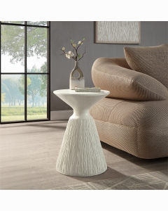Duane Accent Table