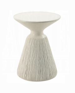 Duane Accent Table