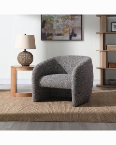 Livia Accent Chair