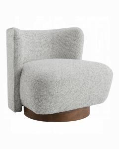 Lisa Accent Chair