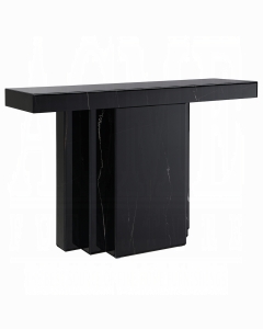 Drisana Console Table