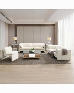 Jaeda Accent Chair