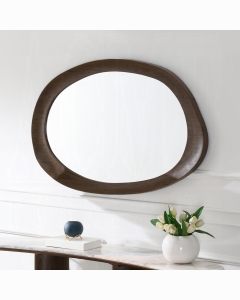 Hanale Accent Mirror